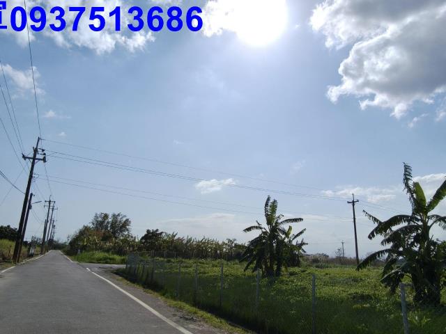 宜蘭礁溪農地-11