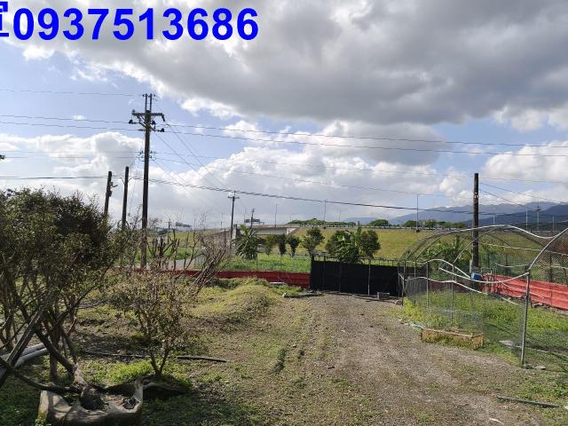 宜蘭礁溪農地-3