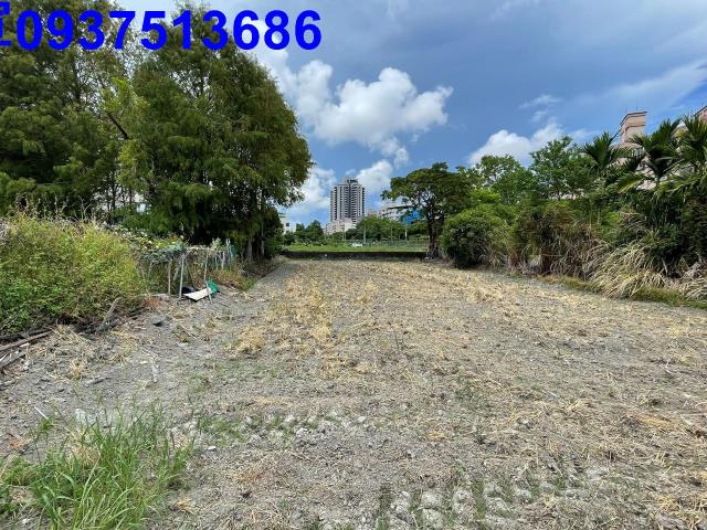 宜蘭冬山農地-6