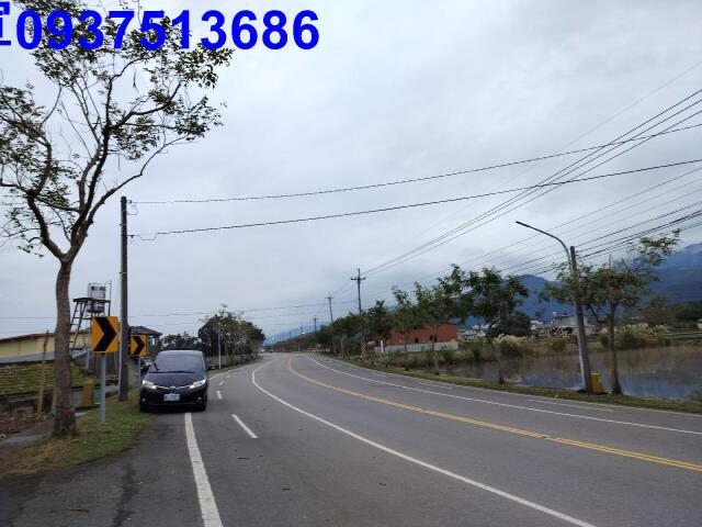 宜蘭員山農地-14