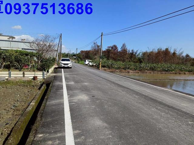 宜蘭員山農地-13