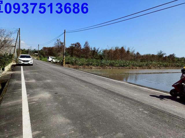 宜蘭員山農地-14