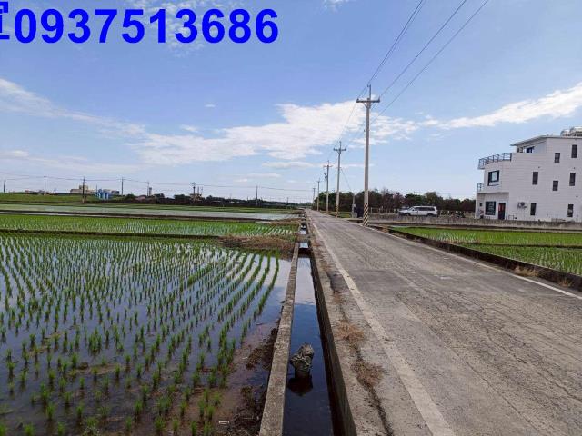 宜蘭壯圍農地-11