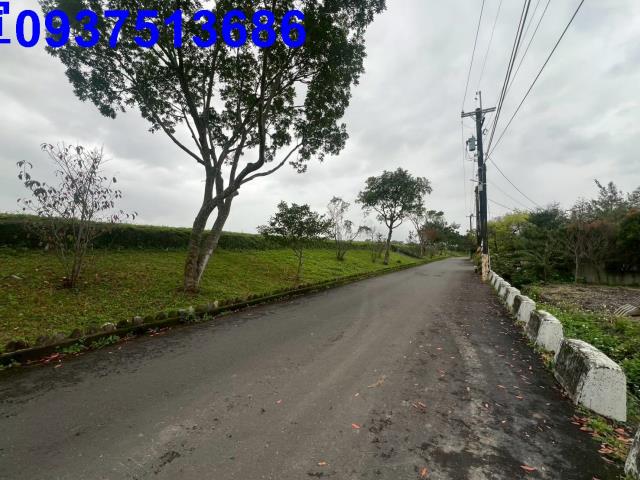 宜蘭礁溪農地-9