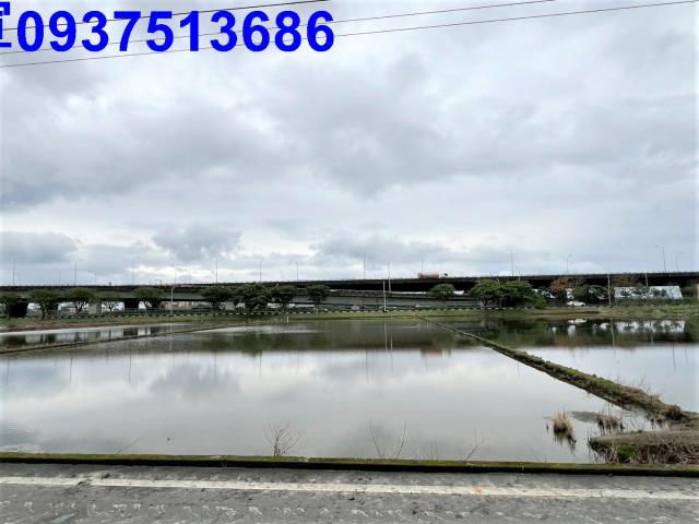 宜蘭礁溪農地-2