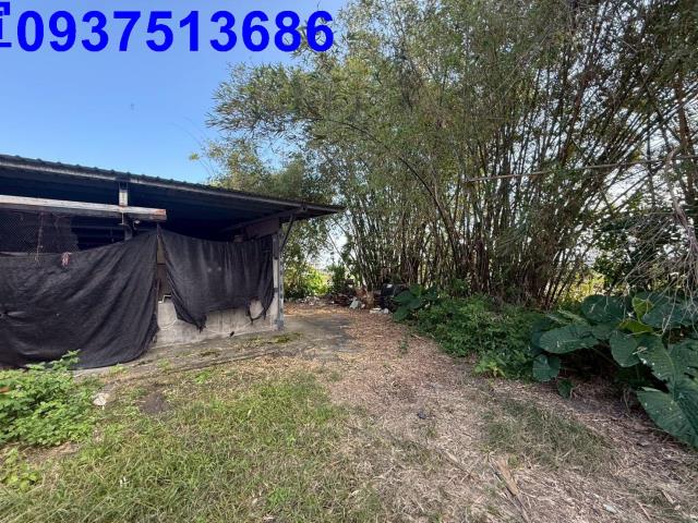 宜蘭壯圍農地-6