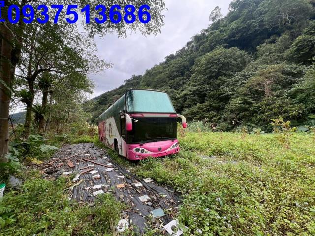 宜蘭員山農地-2