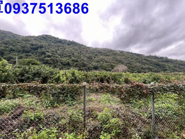 宜蘭員山農地-7