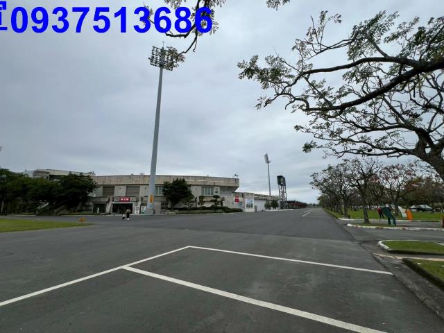 宜蘭宜蘭市農地-4