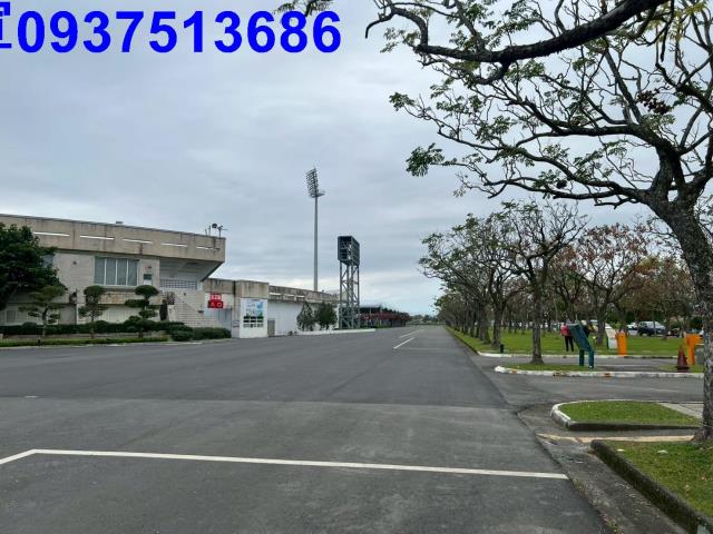 宜蘭宜蘭市農地-5