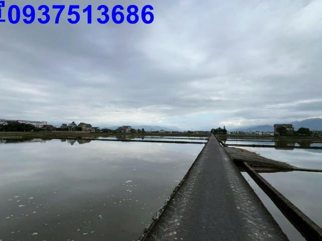 宜蘭宜蘭市農地-7