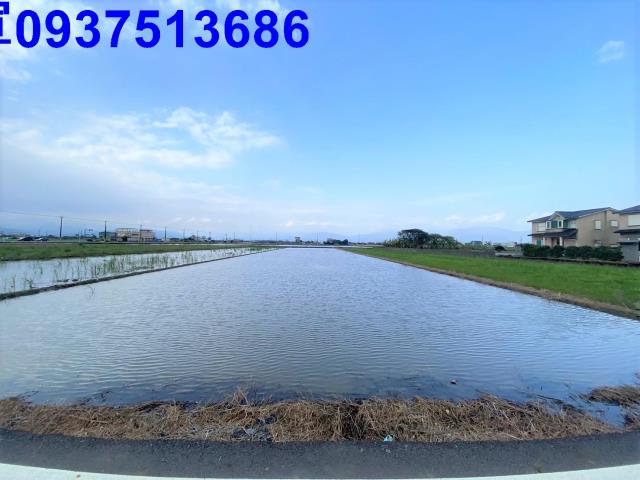 宜蘭壯圍農地-10