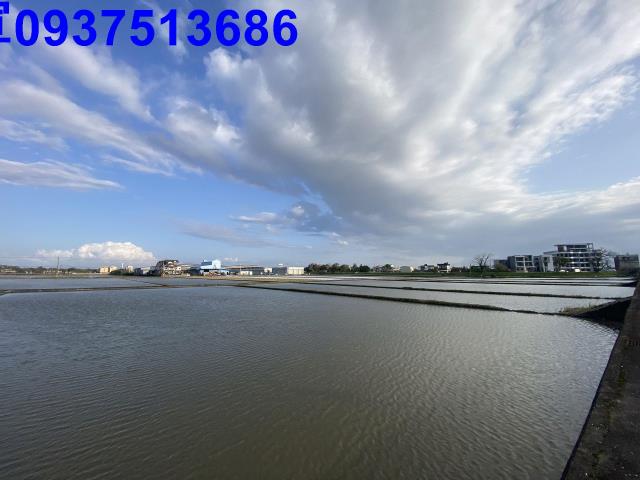 宜蘭宜蘭市農地-9