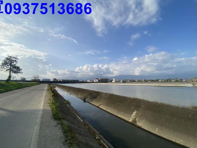 宜蘭宜蘭市農地-5