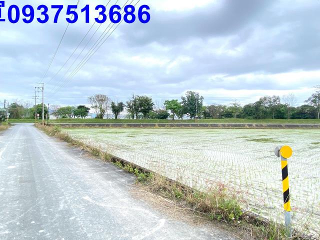 宜蘭宜蘭市農地-10