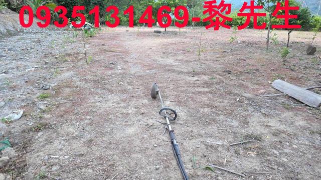 橫山田洋街視野景觀農地