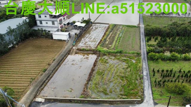 新竹農地-2