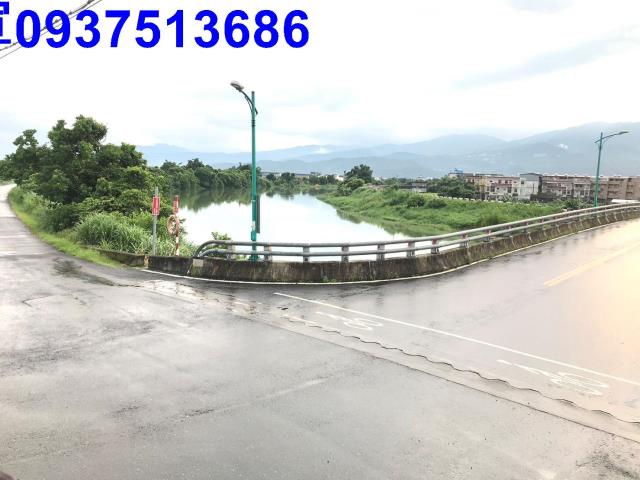 宜蘭礁溪農地-9