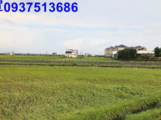 宜蘭礁溪農地-12