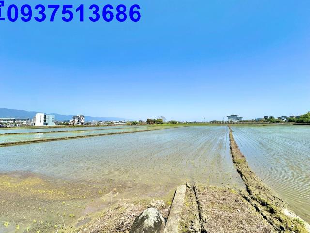 宜蘭宜蘭市農地-2