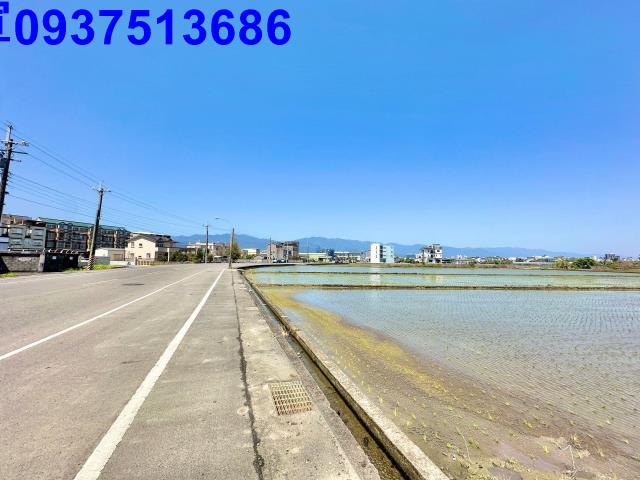 宜蘭宜蘭市農地-7