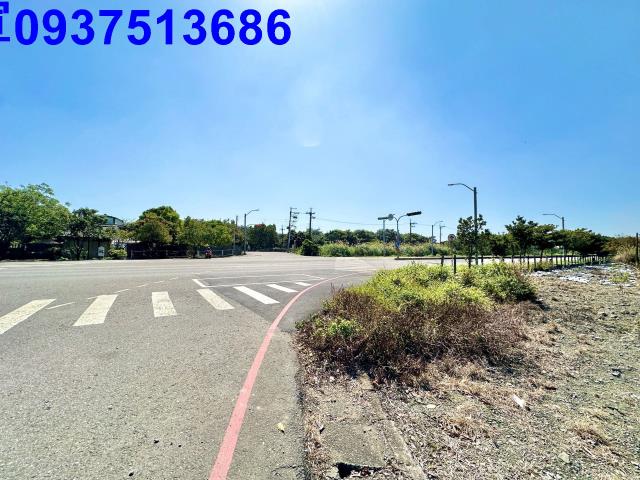 宜蘭頭城農地-11