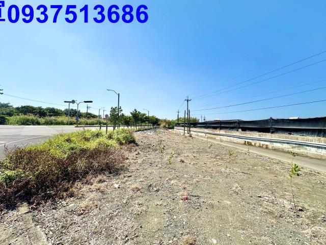 宜蘭頭城農地-4