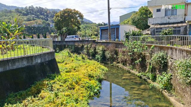 關西土地關西農地
