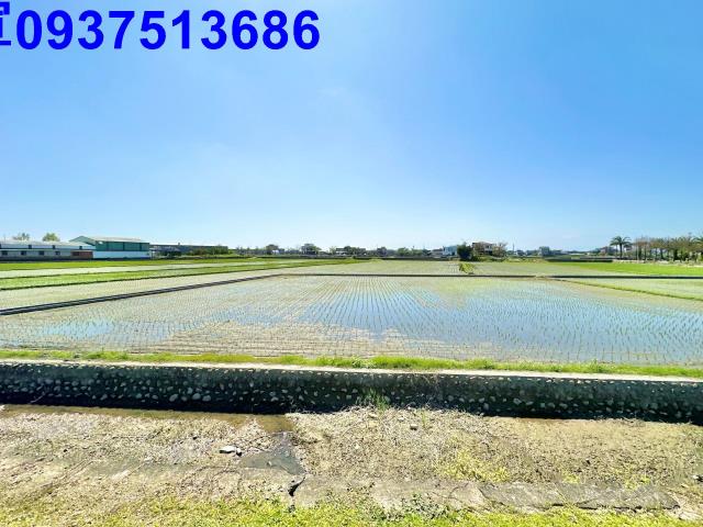 宜蘭礁溪農地-12