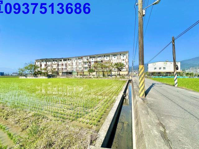 宜蘭宜蘭市農地-9