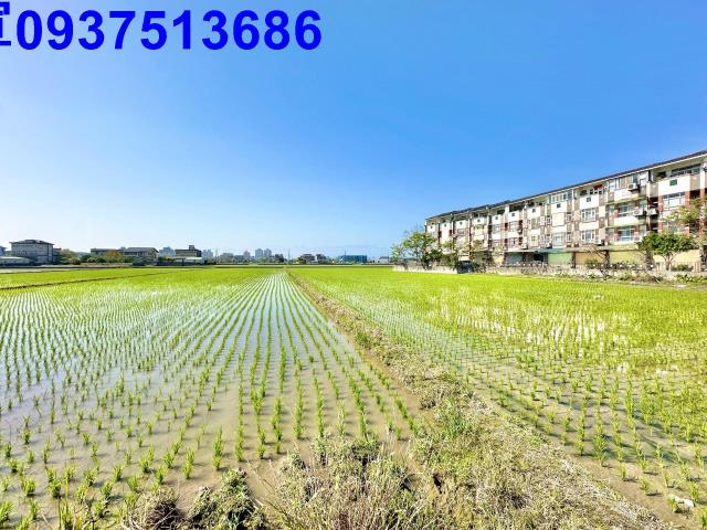 宜蘭宜蘭市農地-1