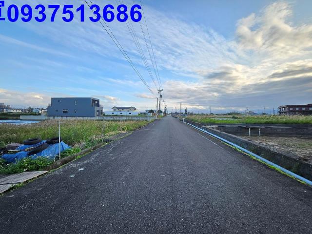 宜蘭壯圍農地-5