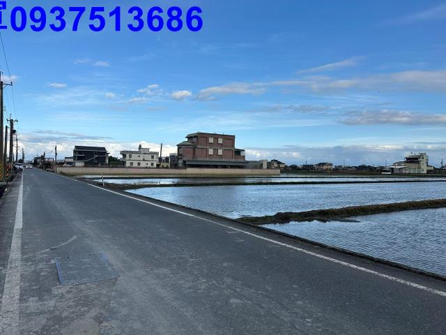 宜蘭壯圍農地-0