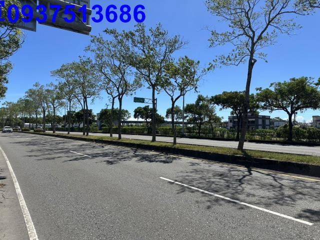 宜蘭礁溪農地-9