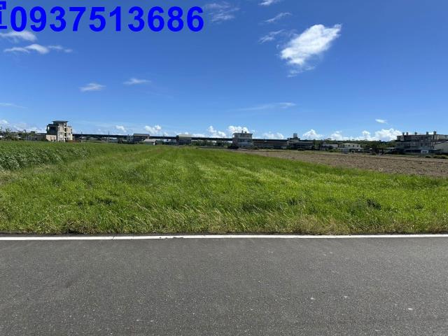 宜蘭礁溪農地-0