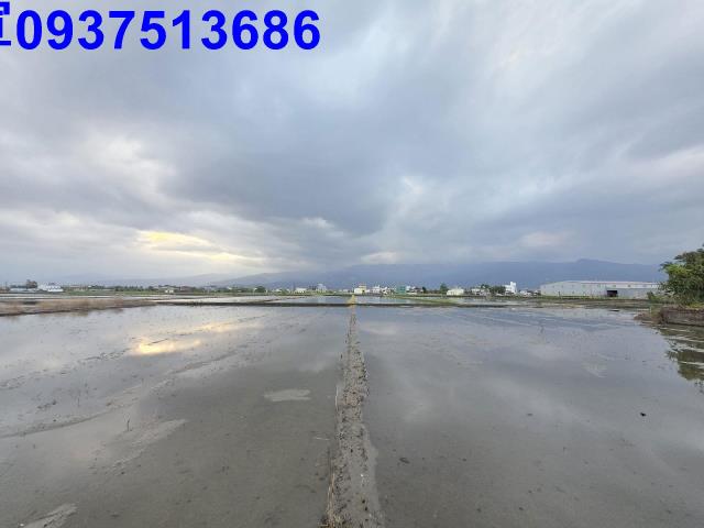 宜蘭礁溪農地-13