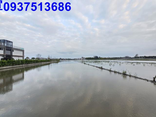 宜蘭礁溪農地-14