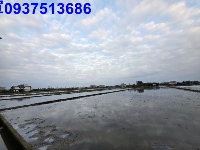 宜蘭礁溪農地-7