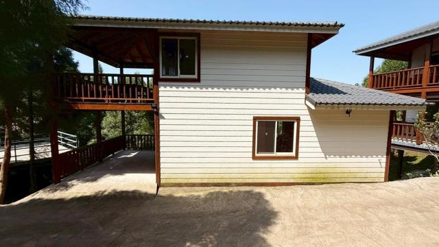 新竹橫山農地-1