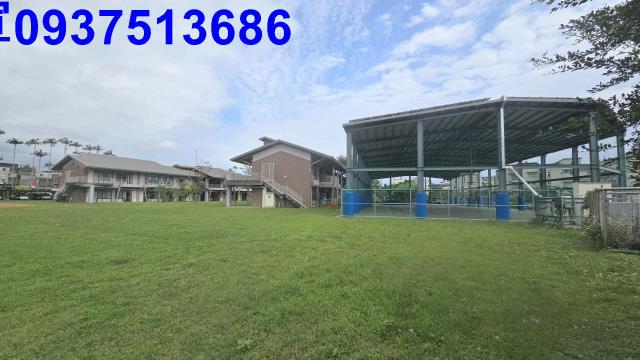 宜蘭宜蘭市農地-13