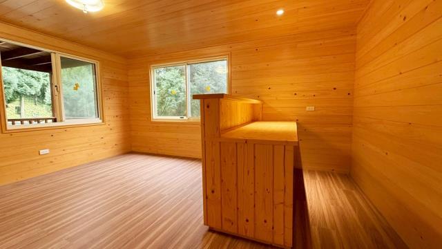 新竹橫山農地-12