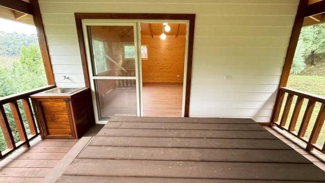 新竹橫山農地-5