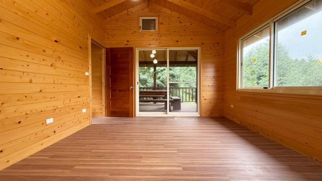 新竹橫山農地-8