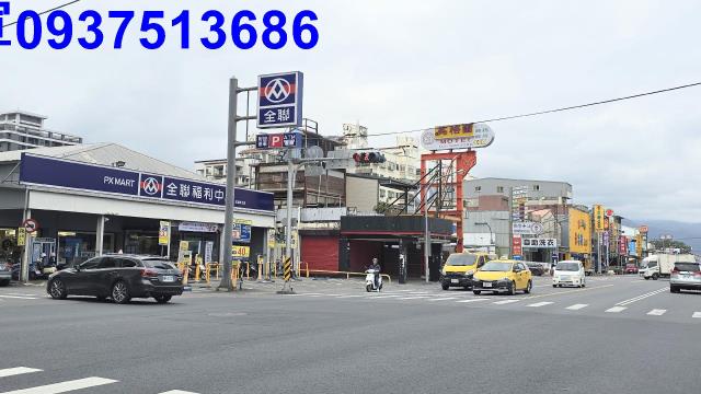 宜蘭宜蘭市農地-2