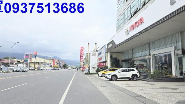 宜蘭宜蘭市農地-6