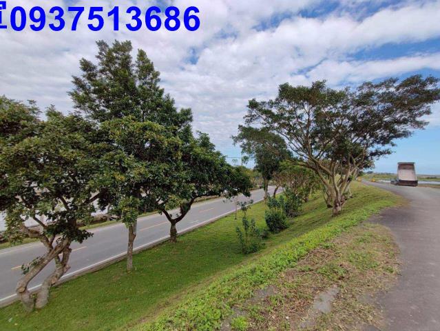 宜蘭壯圍農地-10