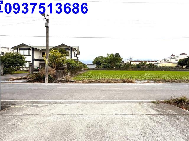 宜蘭冬山農地-11