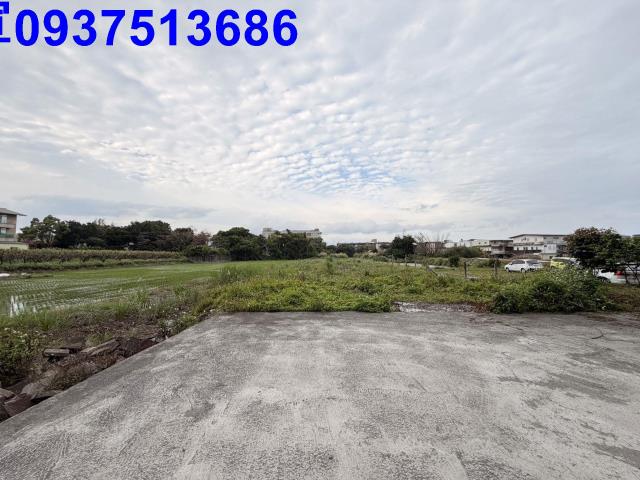 宜蘭冬山農地-1