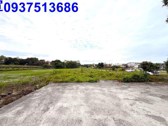 宜蘭冬山農地-0