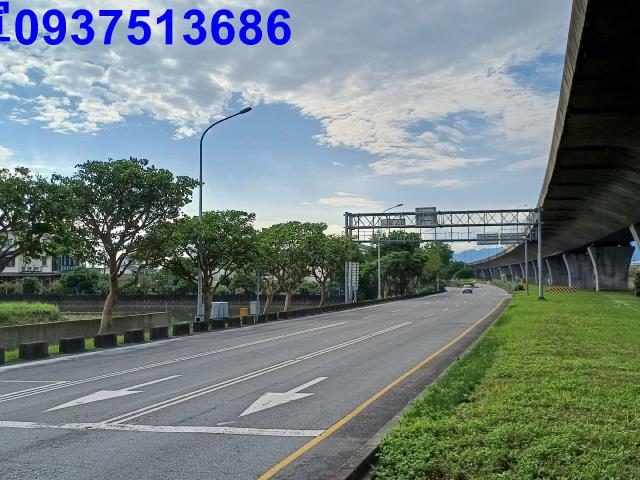 宜蘭壯圍農地-9